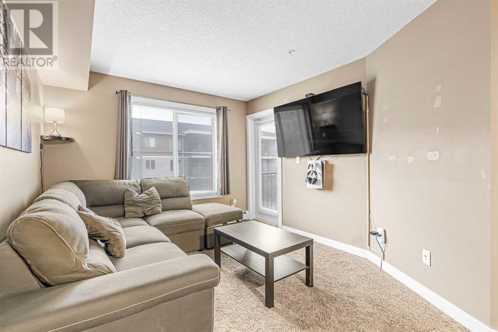 311, 7130 80 Avenue Ne, Calgary, Alberta  T3J 0N5 - Photo 12 - A2216850