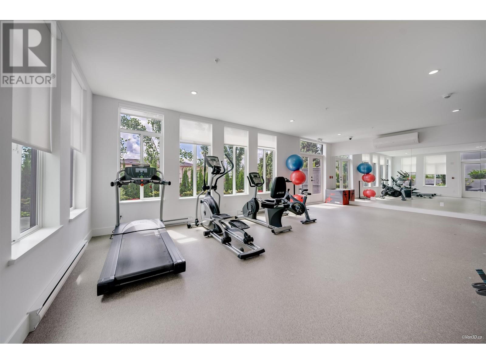 314 708 Edgar Avenue, Coquitlam, British Columbia  V3K 2J4 - Photo 28 - R3005320