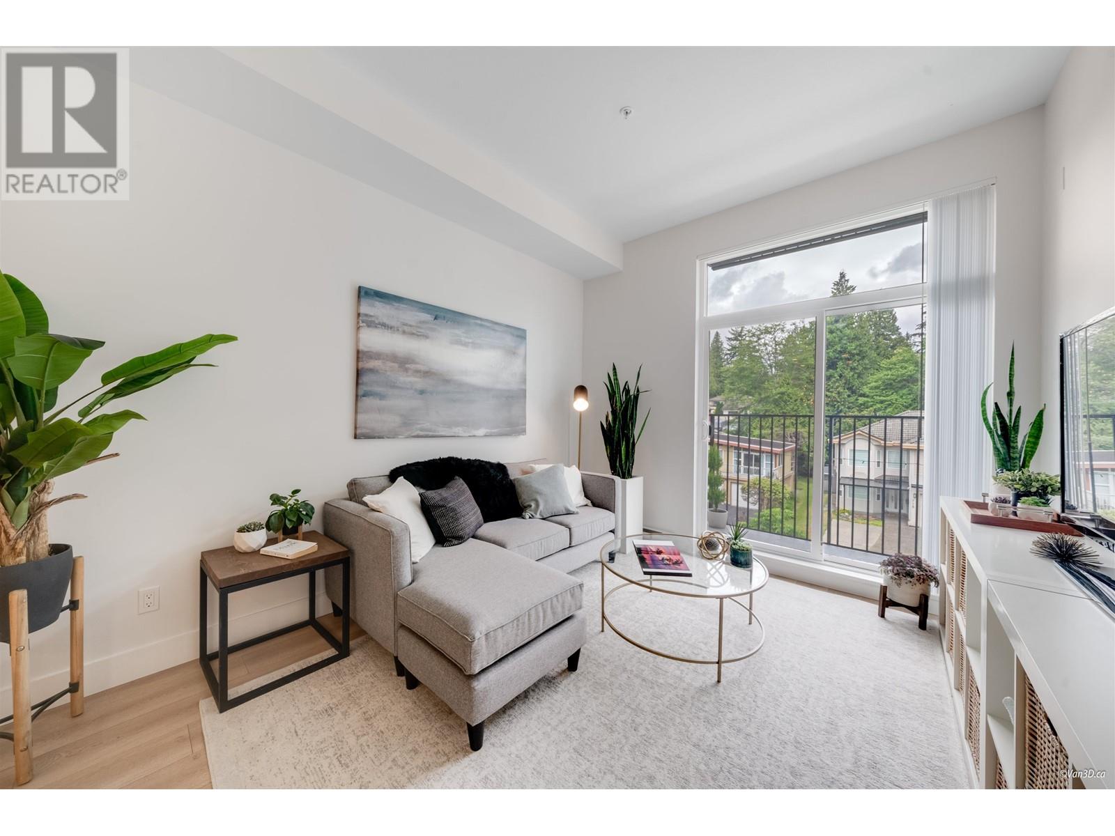 314 708 Edgar Avenue, Coquitlam, British Columbia  V3K 2J4 - Photo 18 - R3005320
