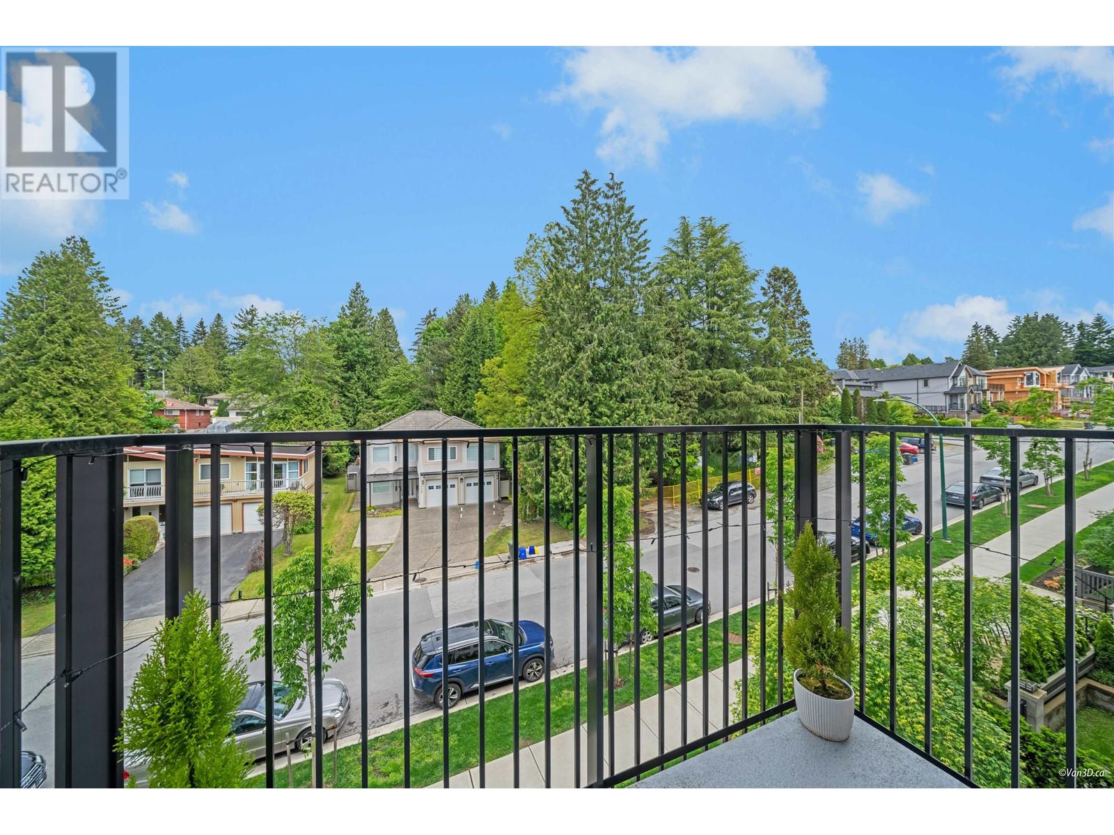 314 708 Edgar Avenue, Coquitlam, British Columbia  V3K 2J4 - Photo 21 - R3005320