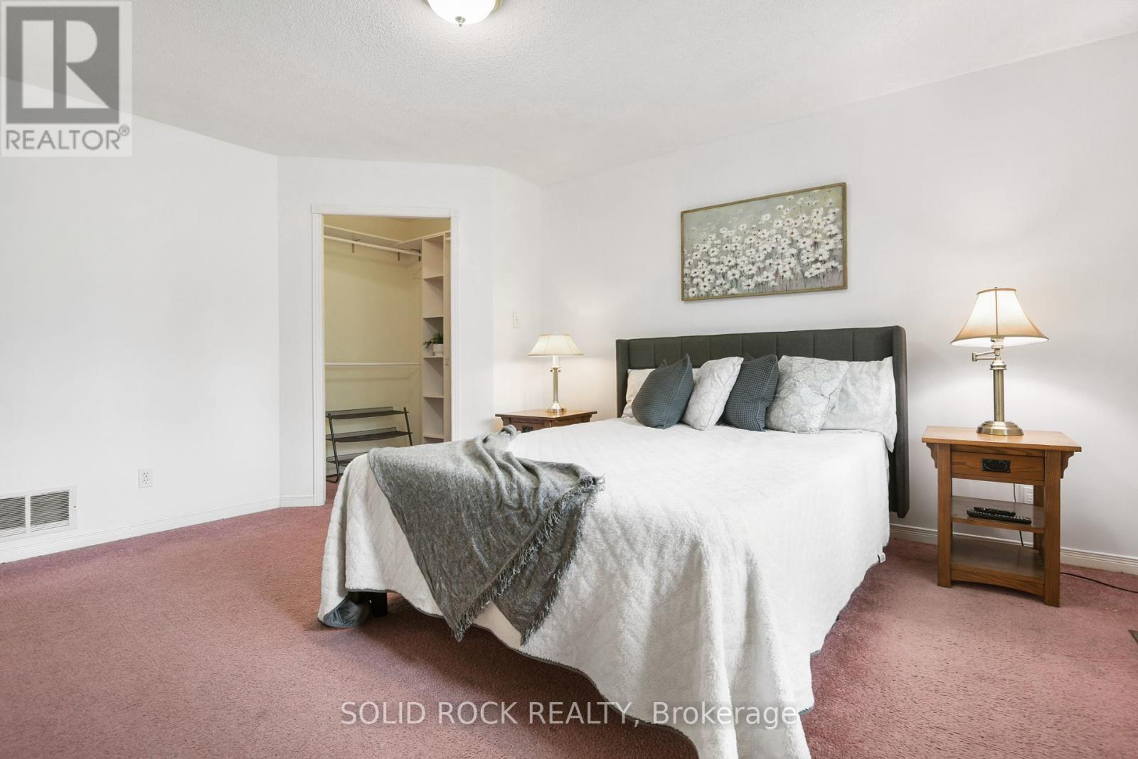 4809a Calabogie Road, Greater Madawaska, Ontario  K0J 1H0 - Photo 17 - X12167018