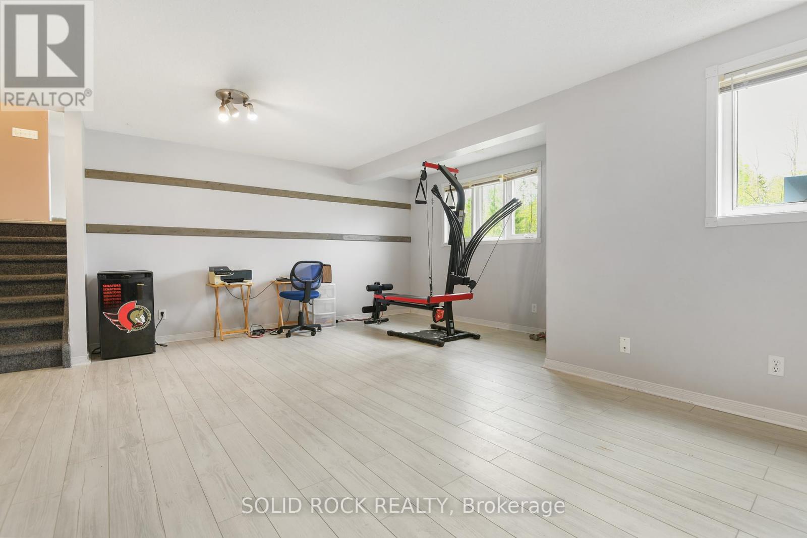 4809a Calabogie Road, Greater Madawaska, Ontario  K0J 1H0 - Photo 24 - X12167018