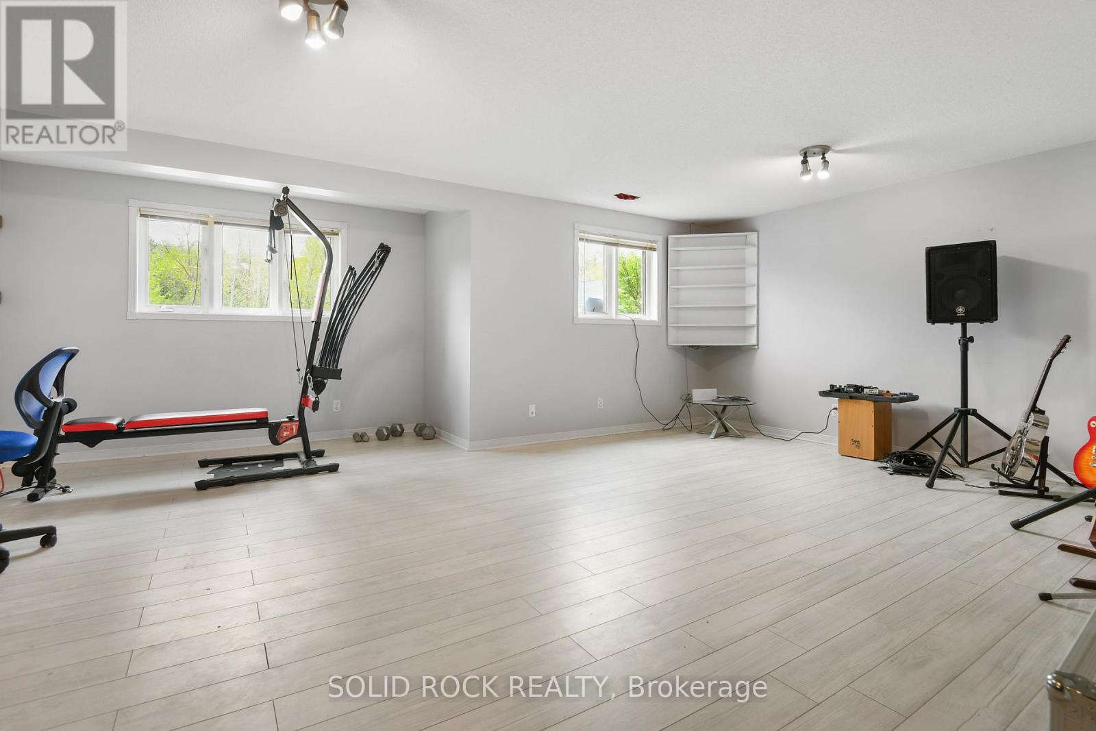 4809a Calabogie Road, Greater Madawaska, Ontario  K0J 1H0 - Photo 25 - X12167018