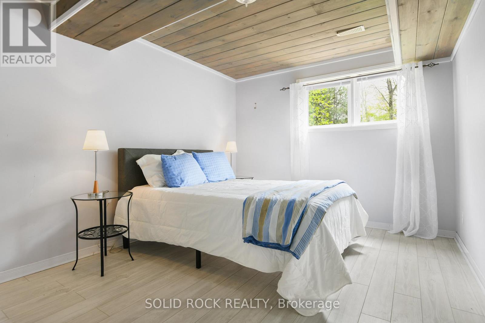 4809a Calabogie Road, Greater Madawaska, Ontario  K0J 1H0 - Photo 26 - X12167018