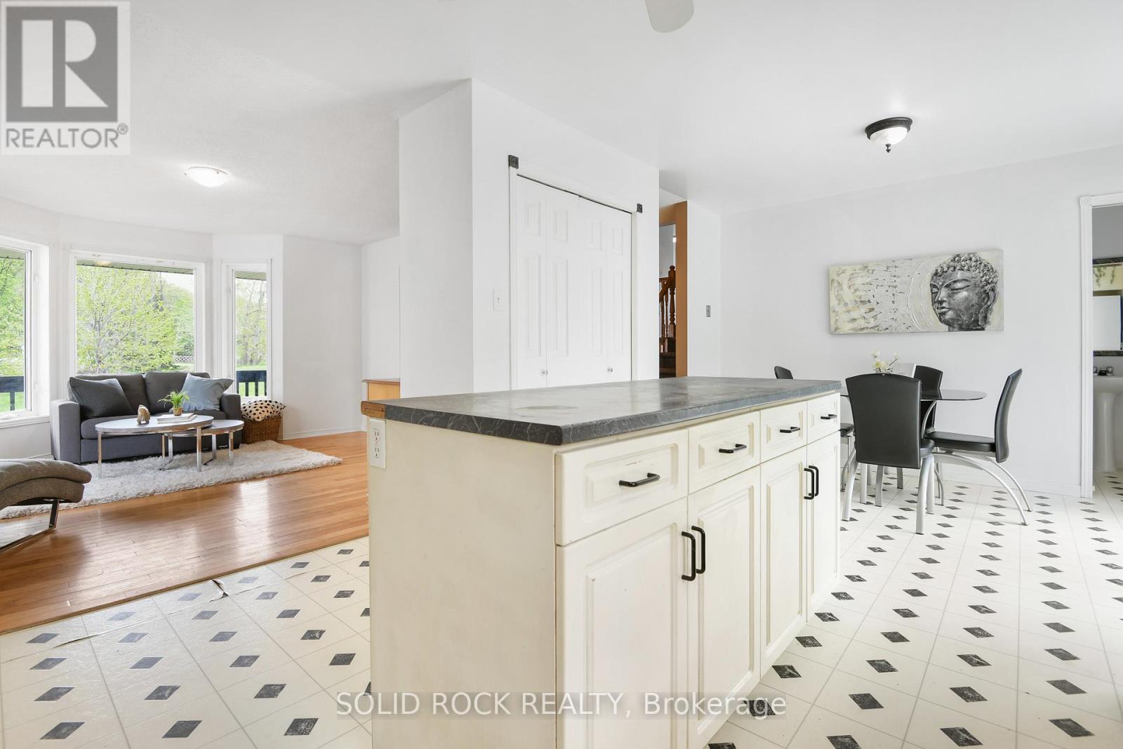 4809a Calabogie Road, Greater Madawaska, Ontario  K0J 1H0 - Photo 9 - X12167018