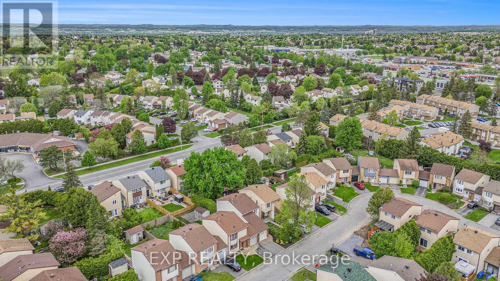 1719 Lafrance Drive, Ottawa, Ontario  K1E 2H1 - Photo 28 - X12167026