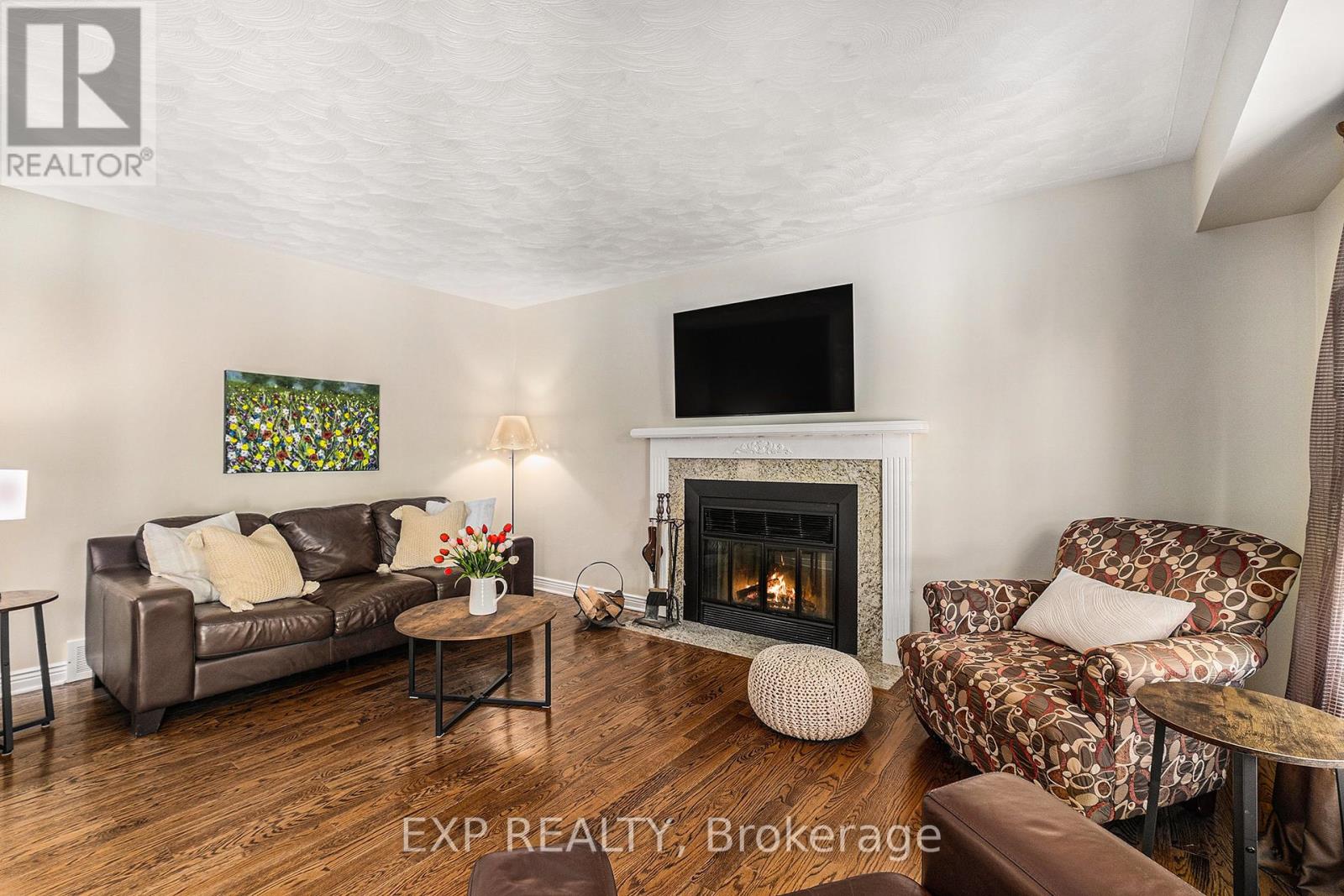 13 Pepperrall Crescent, Ottawa, Ontario  K2J 3W7 - Photo 13 - X12167050