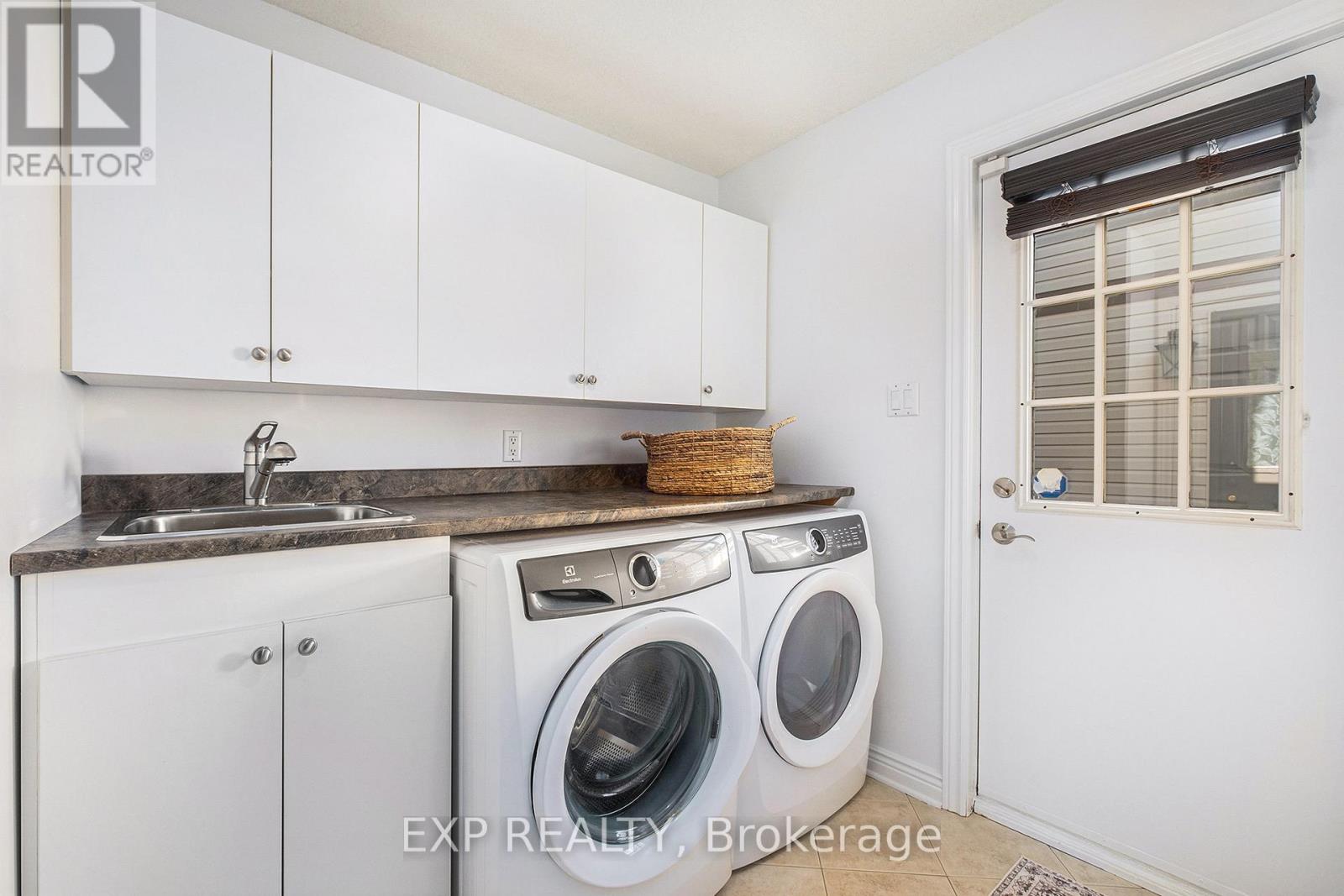 13 Pepperrall Crescent, Ottawa, Ontario  K2J 3W7 - Photo 16 - X12167050