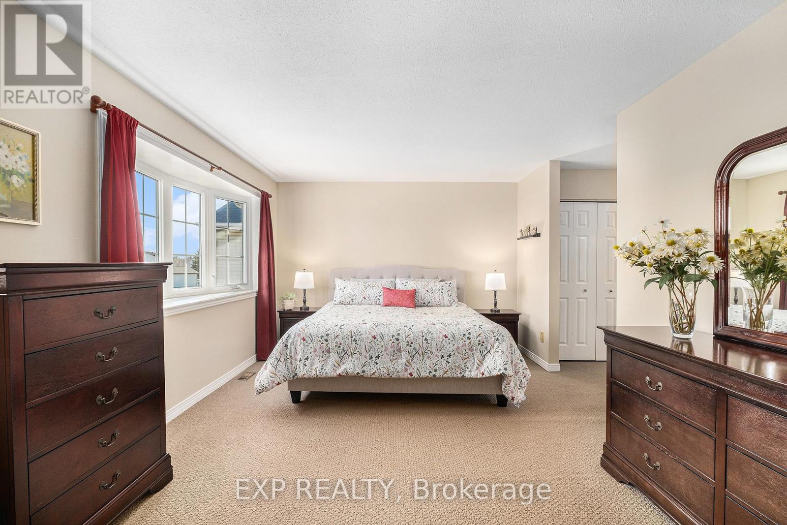 13 Pepperrall Crescent, Ottawa, Ontario  K2J 3W7 - Photo 19 - X12167050