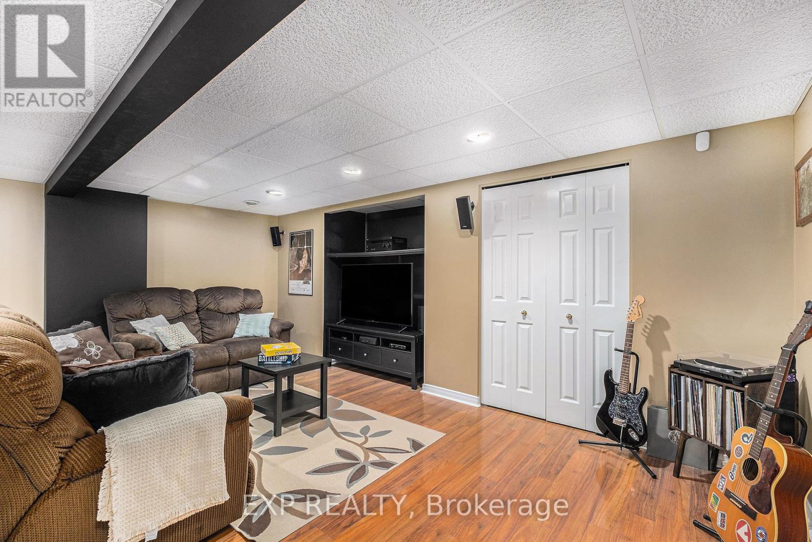 13 Pepperrall Crescent, Ottawa, Ontario  K2J 3W7 - Photo 29 - X12167050