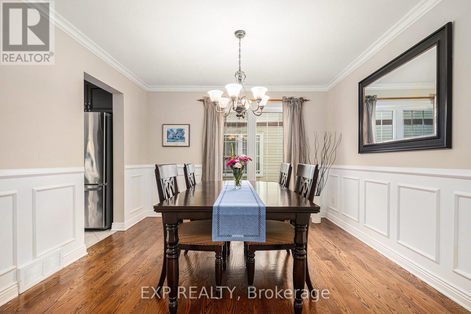 13 Pepperrall Crescent, Ottawa, Ontario  K2J 3W7 - Photo 7 - X12167050