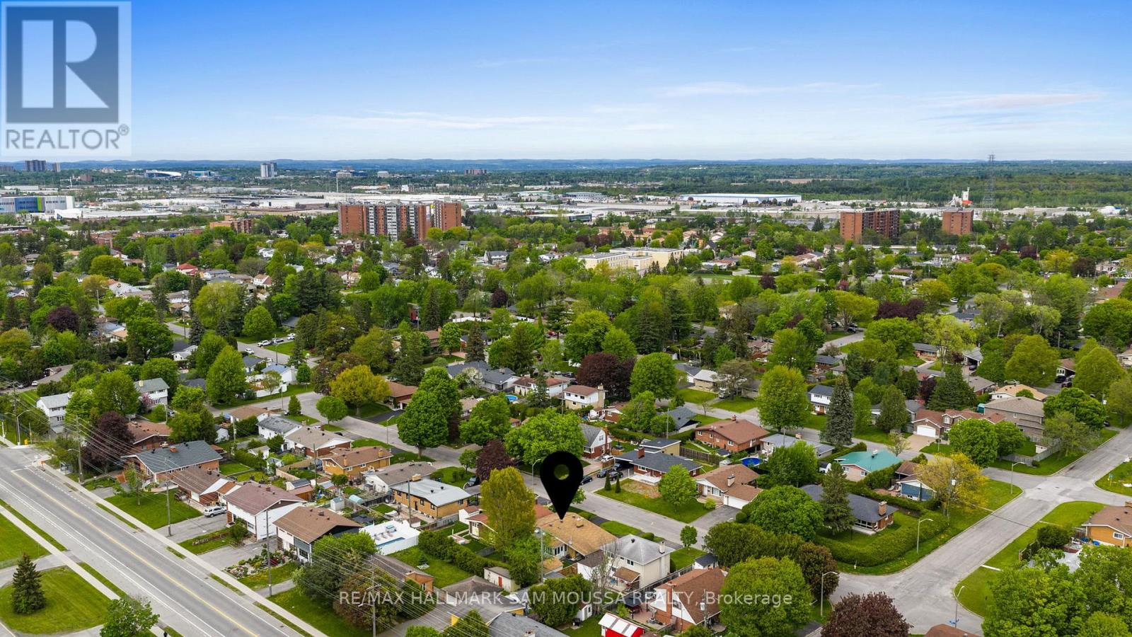 2176 Martha Avenue, Ottawa, Ontario  K1G 1K7 - Photo 41 - X12167055