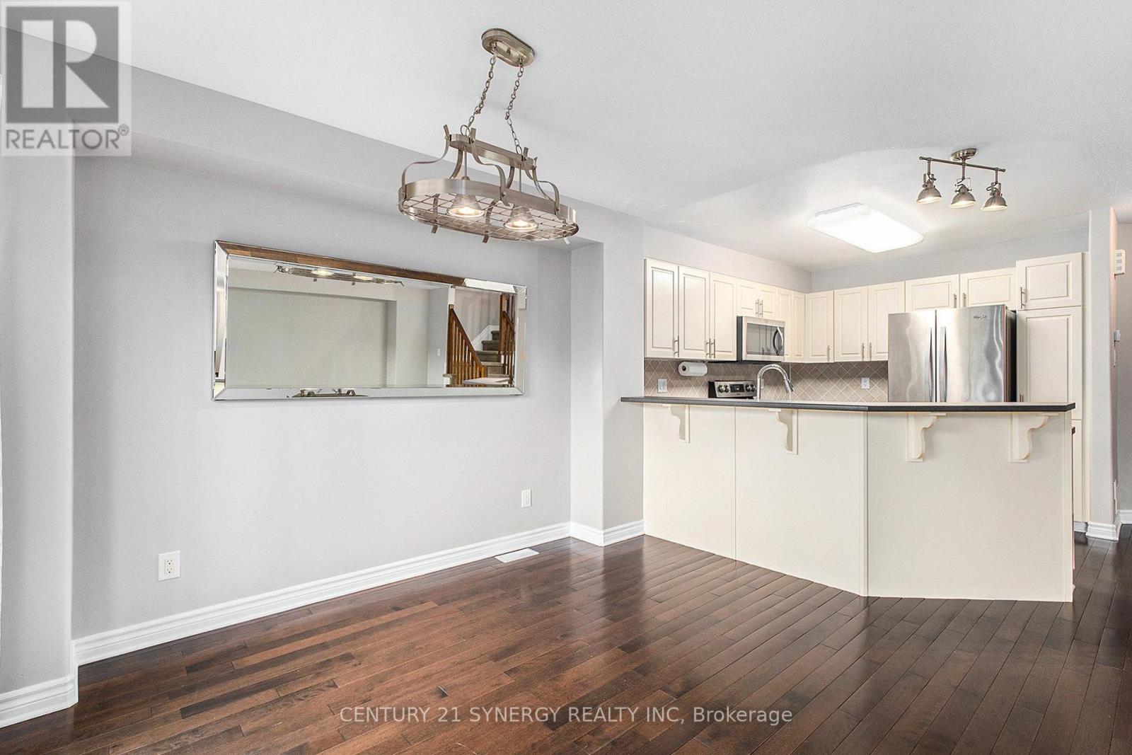 166 Parkrose Private, Ottawa, Ontario  K4A 0N8 - Photo 12 - X12167070