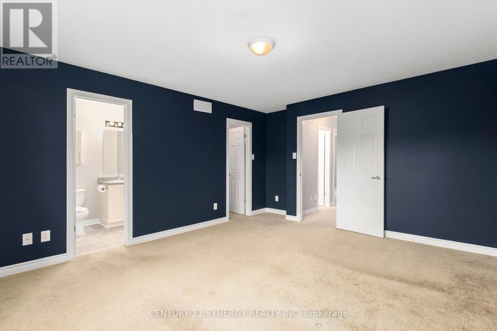 166 Parkrose Private, Ottawa, Ontario  K4A 0N8 - Photo 19 - X12167070