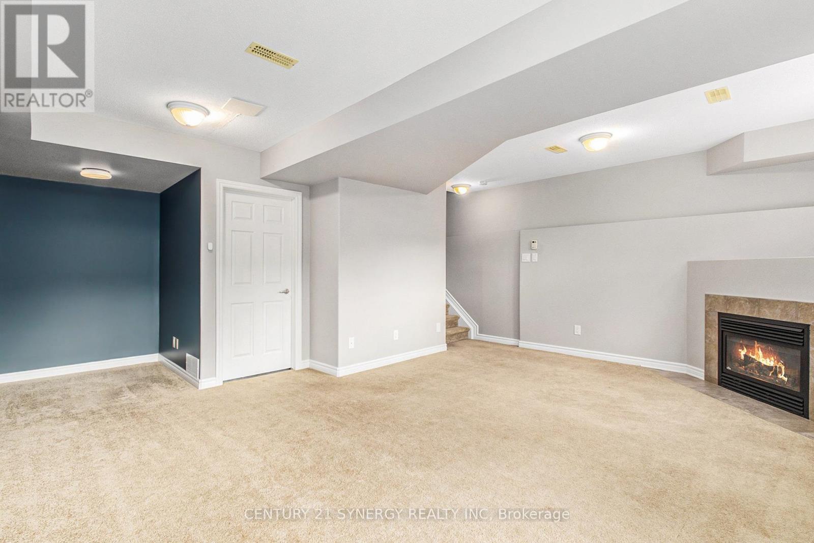 166 Parkrose Private, Ottawa, Ontario  K4A 0N8 - Photo 29 - X12167070