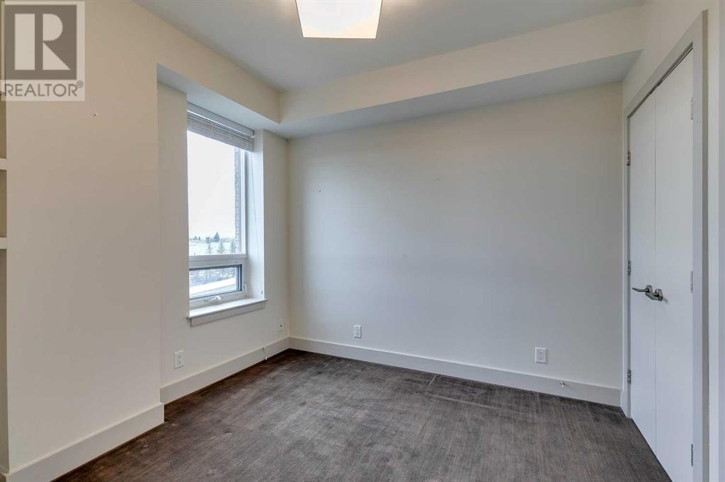 505, 10 Shawnee Hill Sw, Calgary, Alberta  T2Y 0K5 - Photo 10 - A2220846
