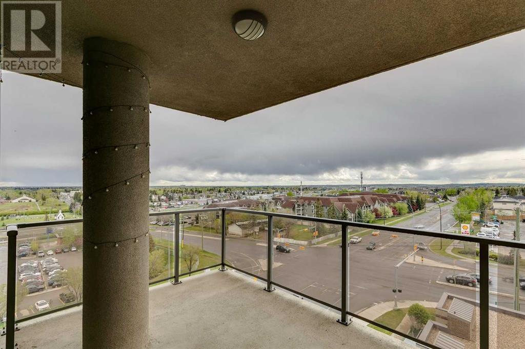 505, 10 Shawnee Hill Sw, Calgary, Alberta  T2Y 0K5 - Photo 13 - A2220846