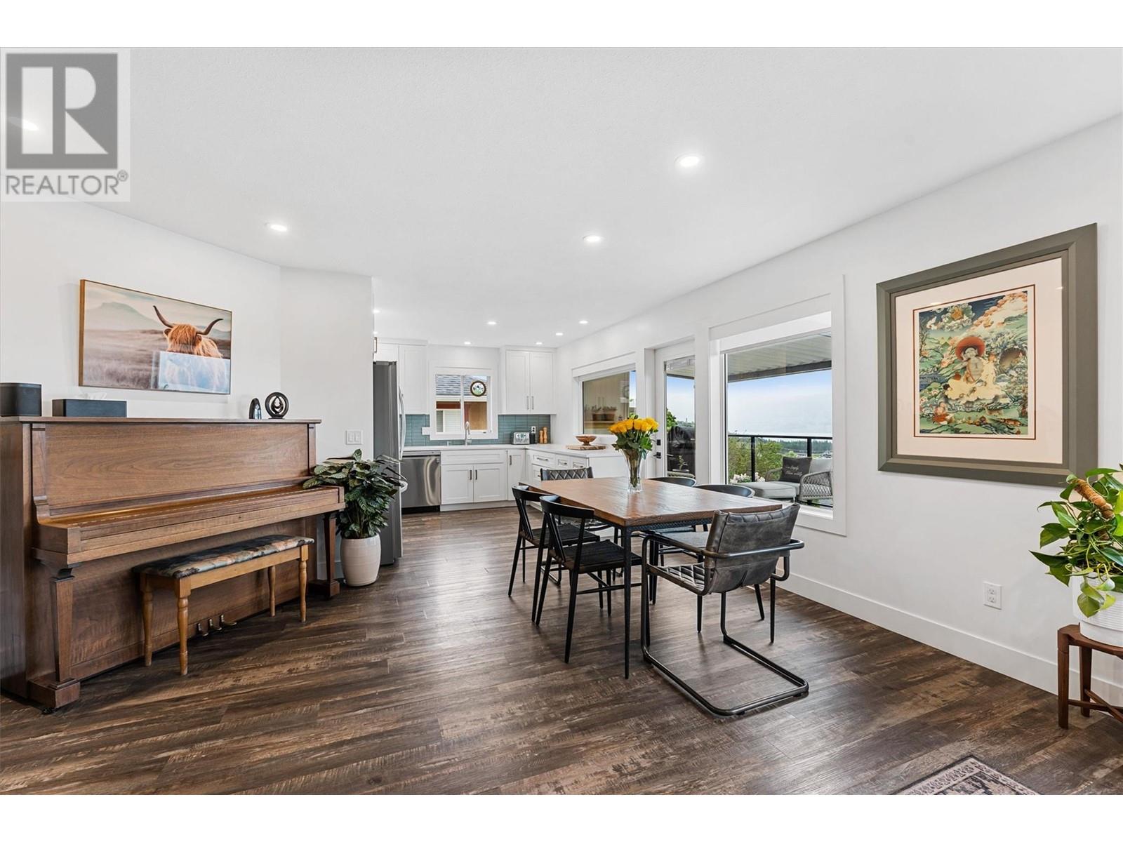 2440 Old Okanagan Highway Unit# 327, West Kelowna, BC V4T1X6