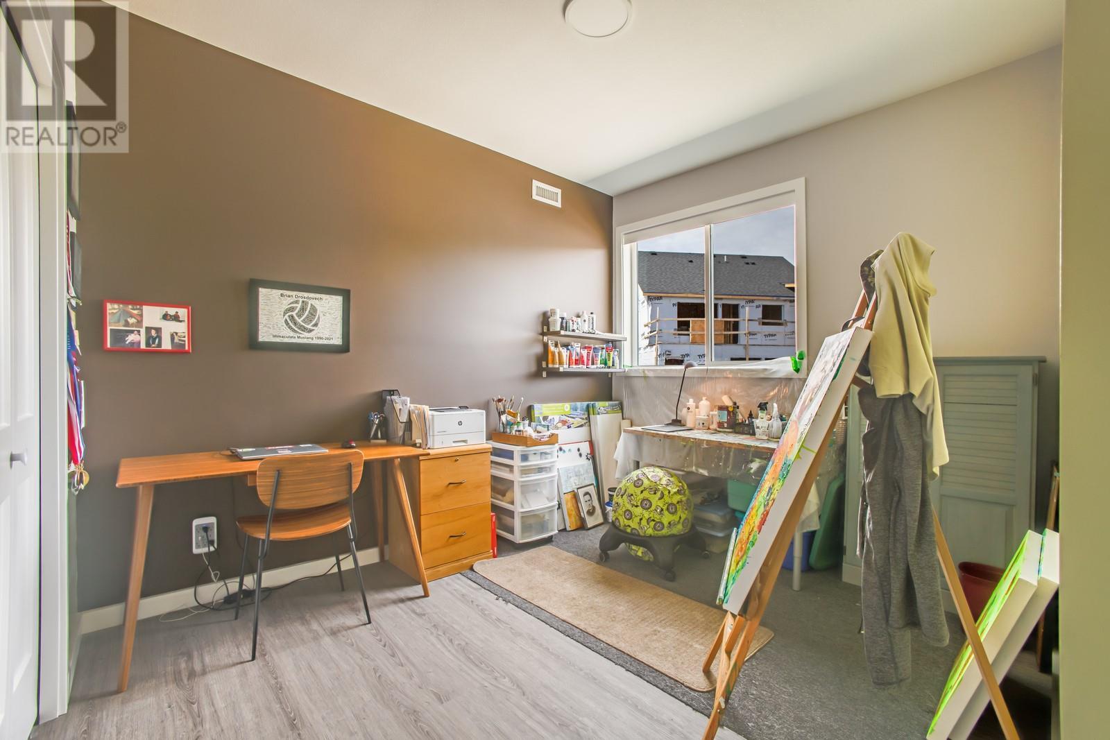 685 Boynton Place Unit# 70, Kelowna, British Columbia  V1V 0G7 - Photo 12 - 10348249