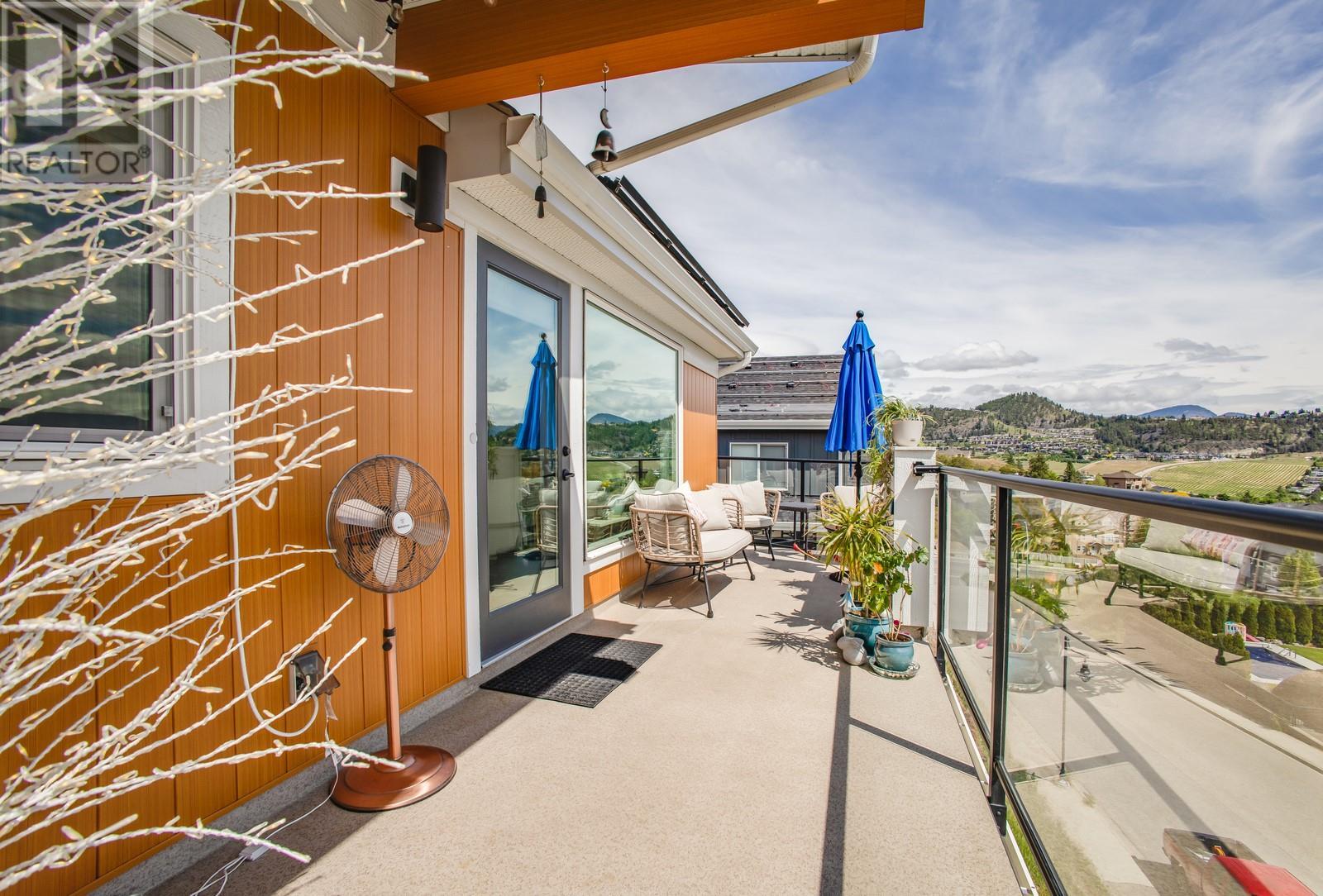 685 Boynton Place Unit# 70, Kelowna, British Columbia  V1V 0G7 - Photo 18 - 10348249
