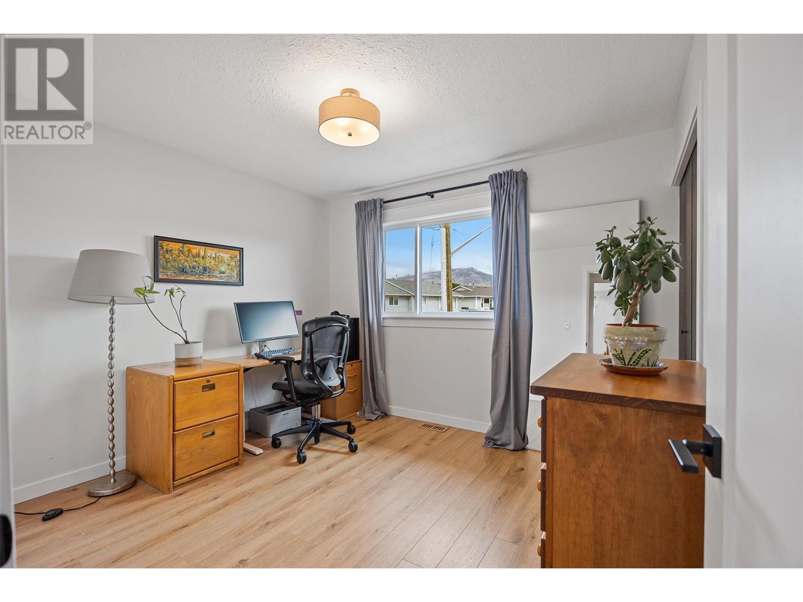 1447 Waterloo Place, Kamloops, British Columbia  V2B 8G3 - Photo 22 - 10348755