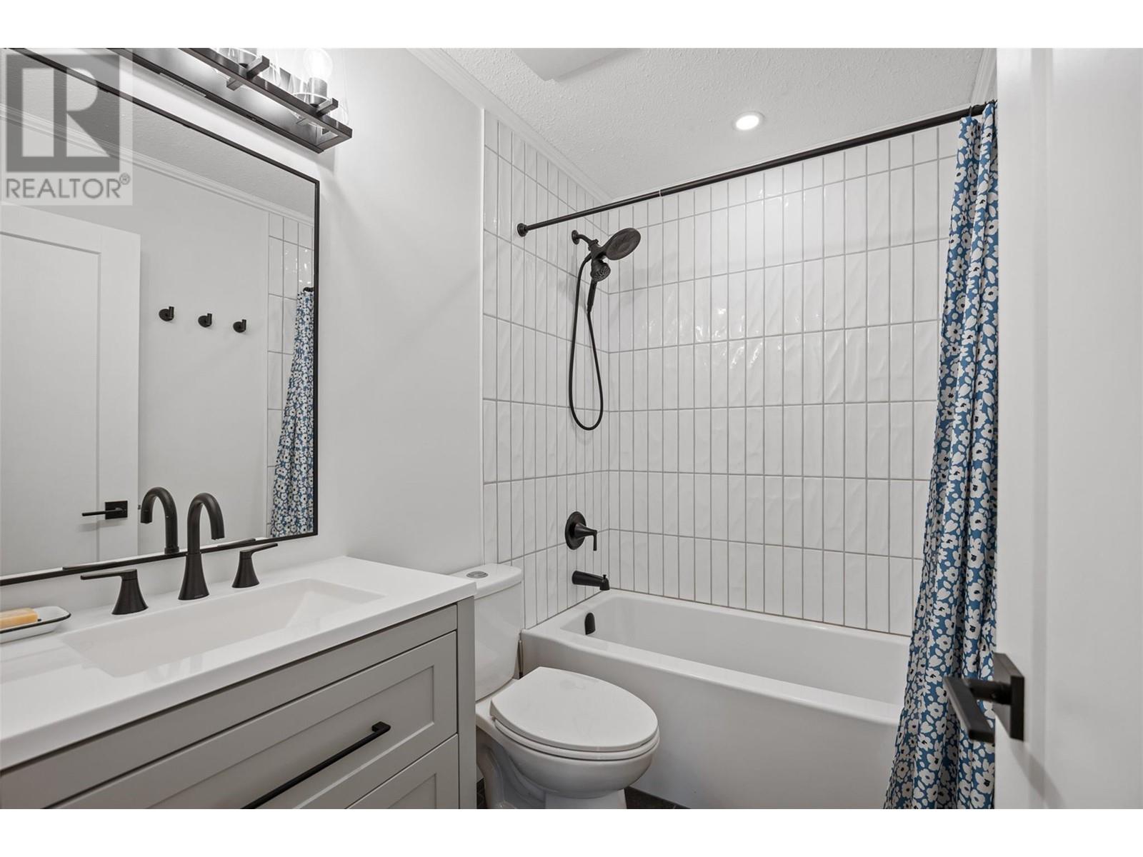 1447 Waterloo Place, Kamloops, British Columbia  V2B 8G3 - Photo 20 - 10348755