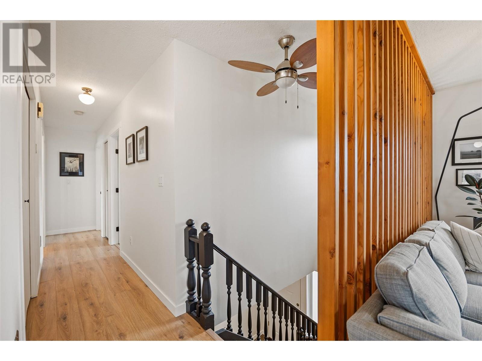 1447 Waterloo Place, Kamloops, British Columbia  V2B 8G3 - Photo 16 - 10348755