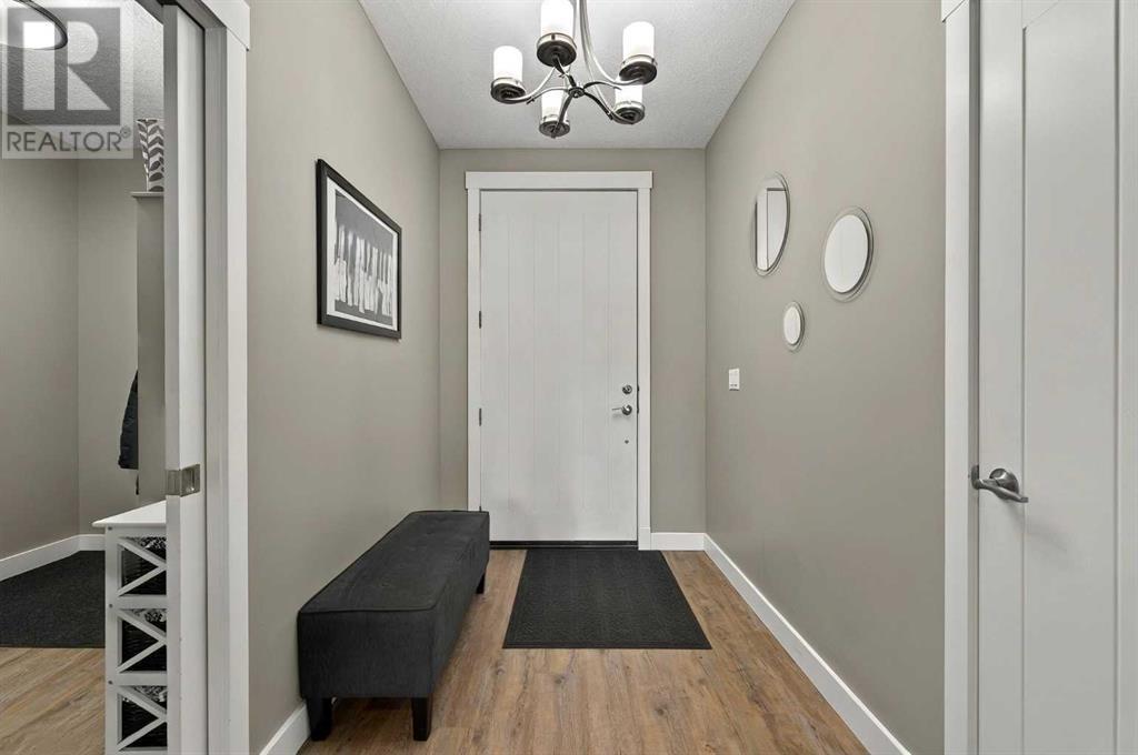 Property at 4714 Sakwatamau Drive image 2