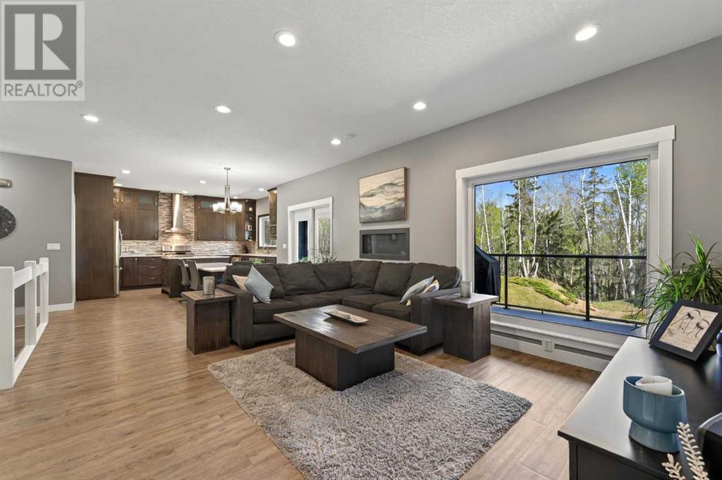 Property at 4714 Sakwatamau Drive image 5