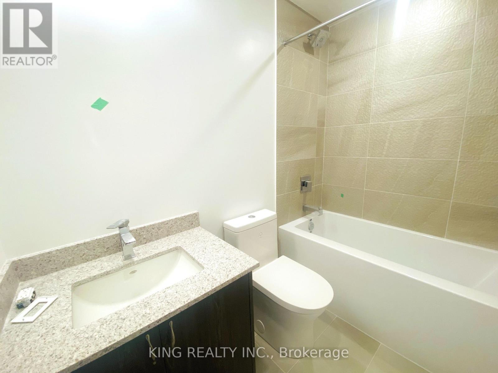 1104 - 1 Cardiff Road, Toronto, Ontario  M4P 0G2 - Photo 18 - C12166940