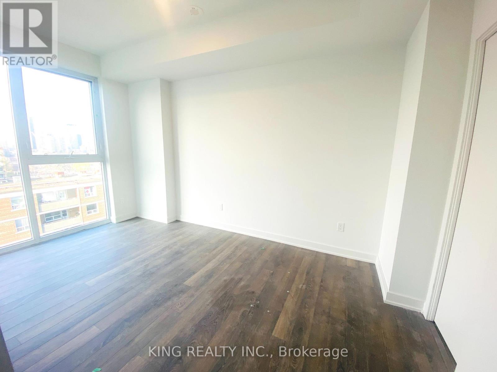 1104 - 1 Cardiff Road, Toronto, Ontario  M4P 0G2 - Photo 16 - C12166940