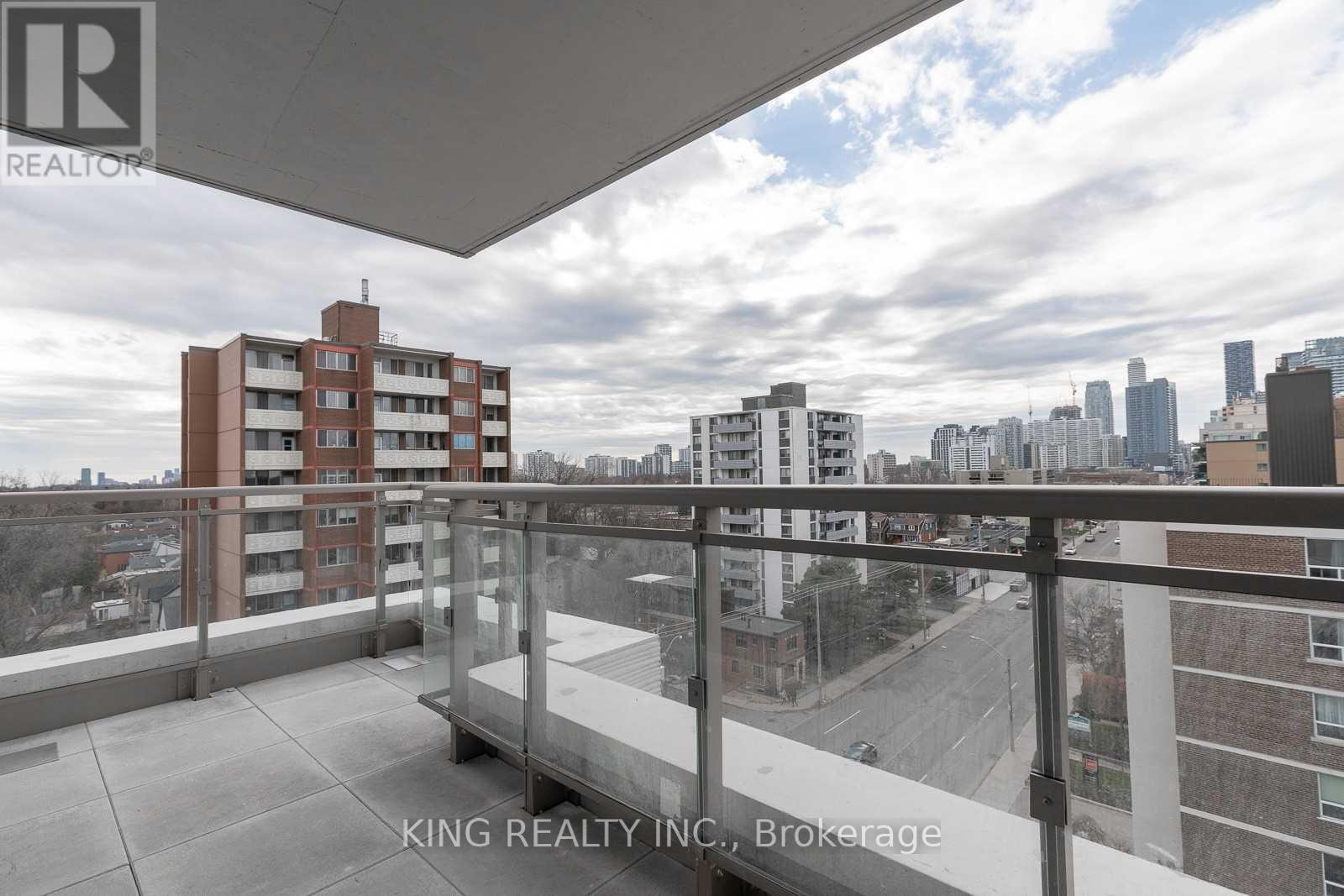 1104 - 1 Cardiff Road, Toronto, Ontario  M4P 0G2 - Photo 26 - C12166940