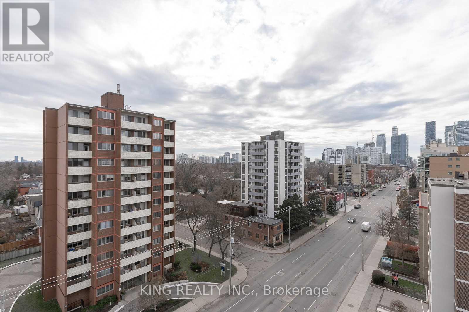 1104 - 1 Cardiff Road, Toronto, Ontario  M4P 0G2 - Photo 27 - C12166940