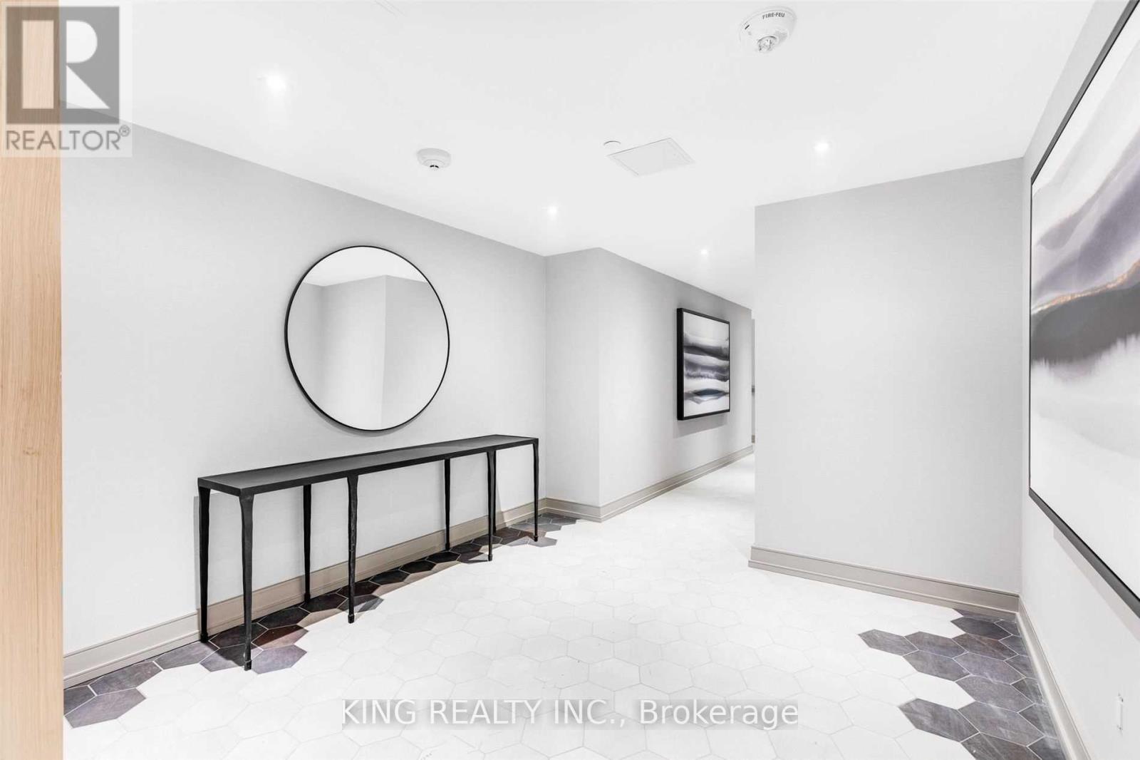 1104 - 1 Cardiff Road, Toronto, Ontario  M4P 0G2 - Photo 30 - C12166940
