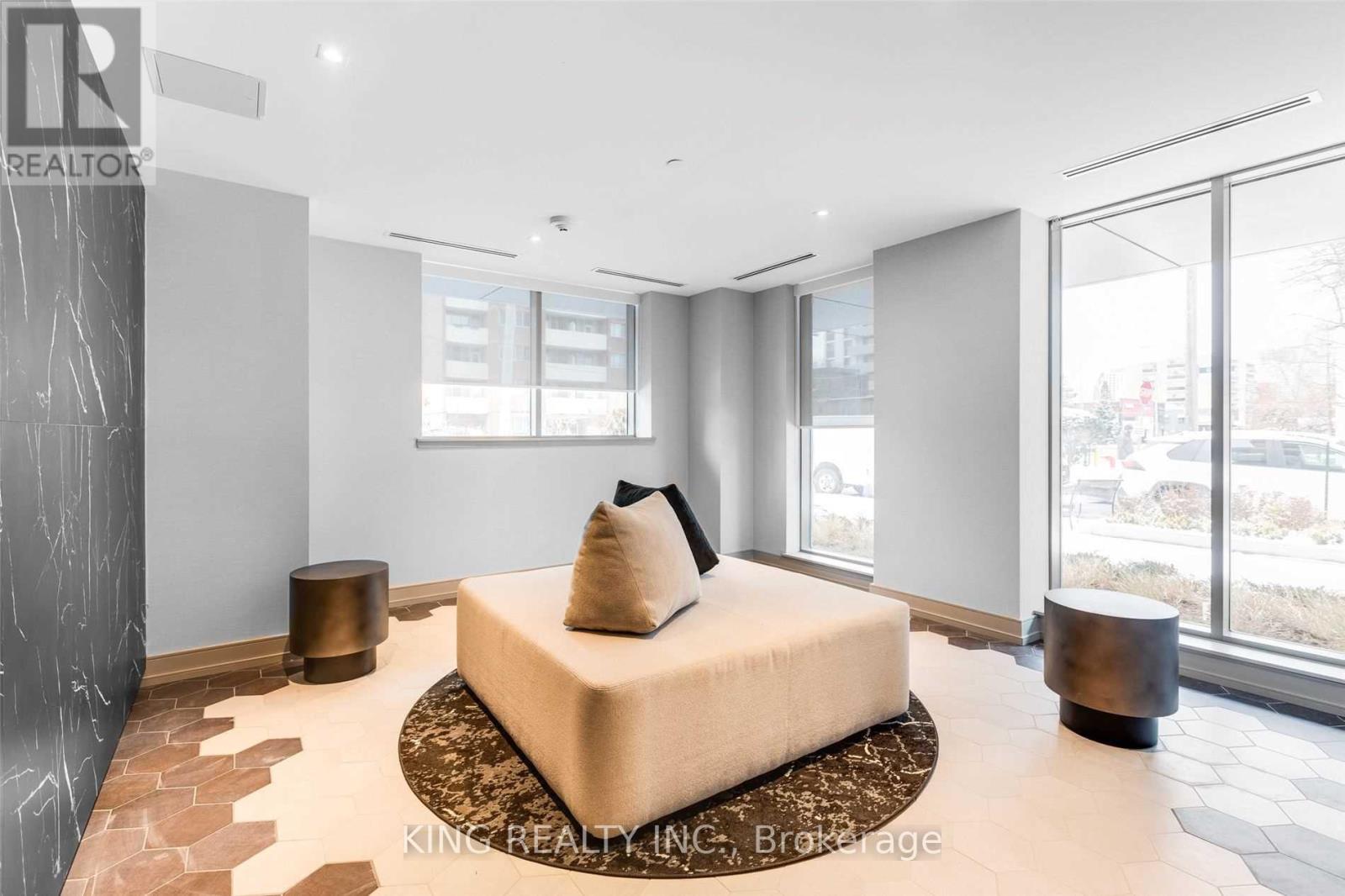 1104 - 1 Cardiff Road, Toronto, Ontario  M4P 0G2 - Photo 31 - C12166940