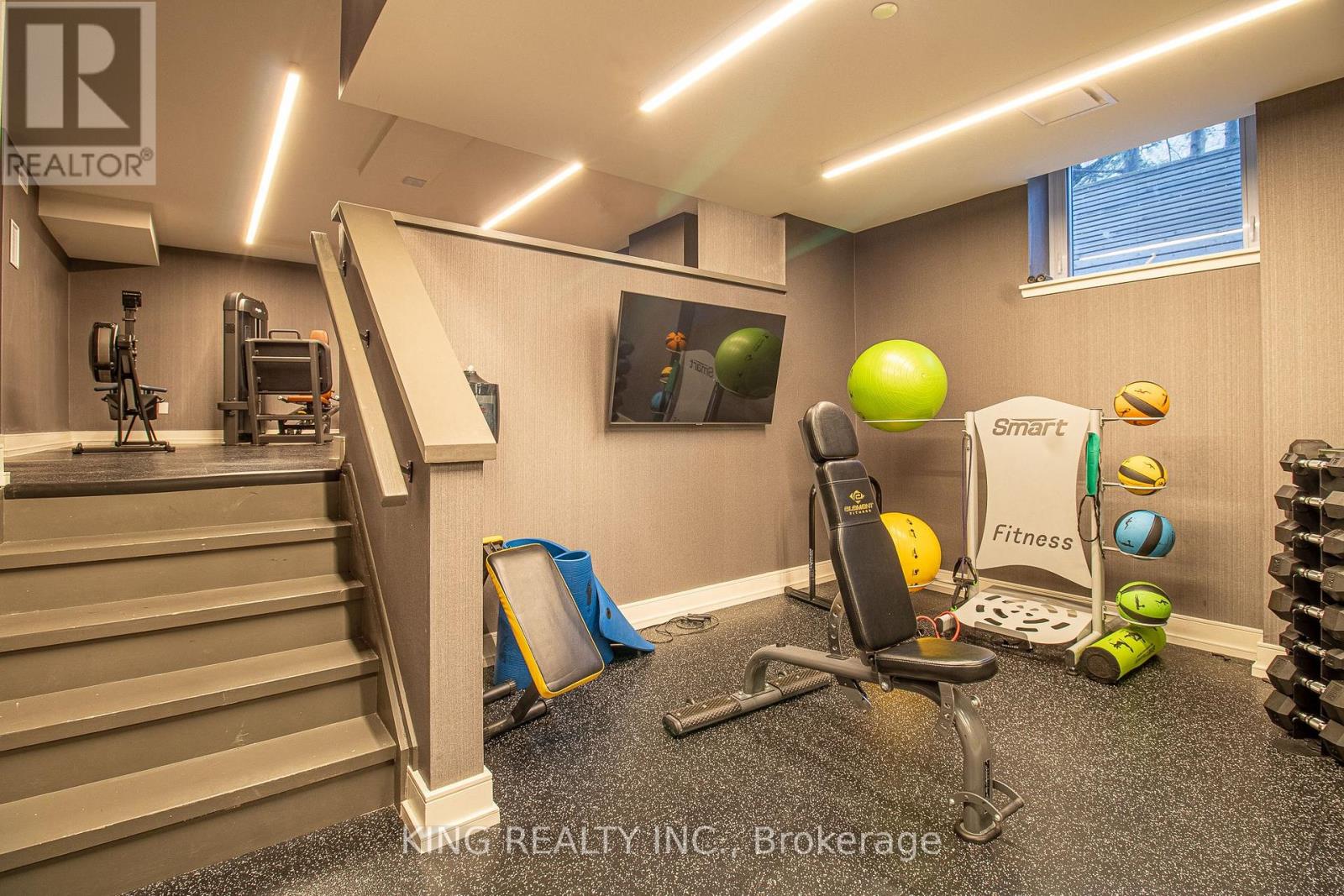 1104 - 1 Cardiff Road, Toronto, Ontario  M4P 0G2 - Photo 36 - C12166940