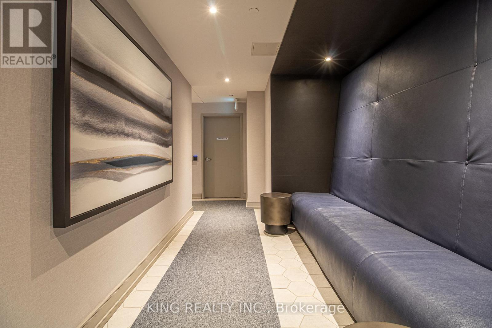 1104 - 1 Cardiff Road, Toronto, Ontario  M4P 0G2 - Photo 39 - C12166940
