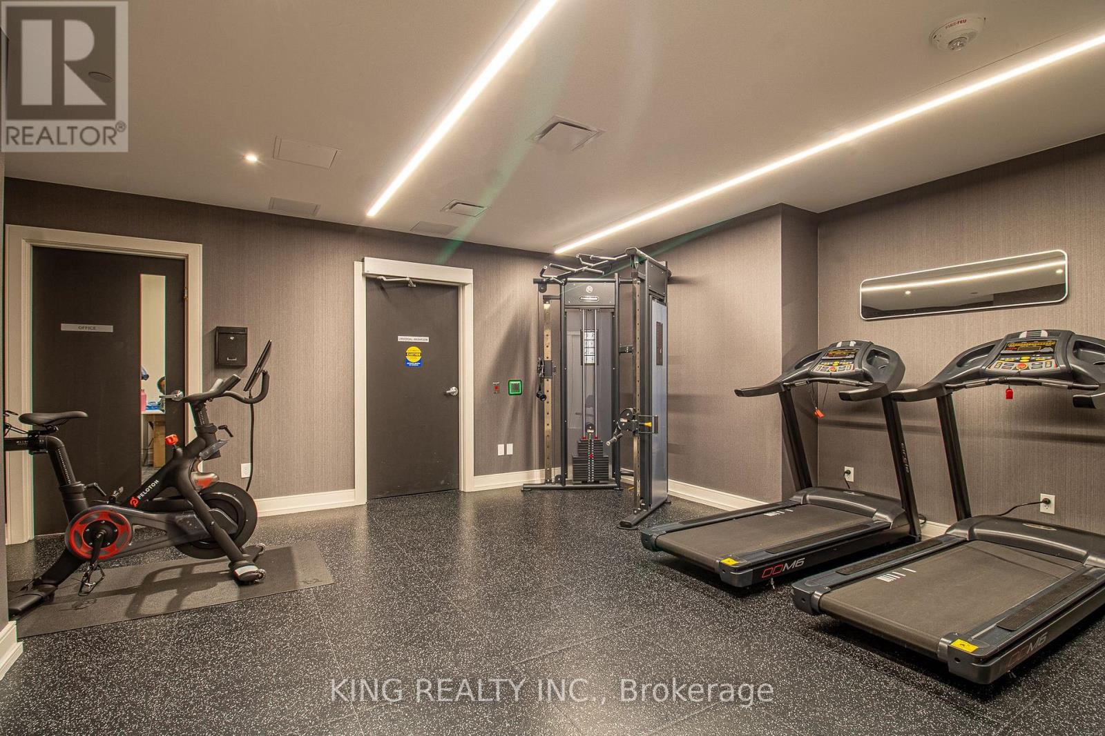 1104 - 1 Cardiff Road, Toronto, Ontario  M4P 0G2 - Photo 40 - C12166940