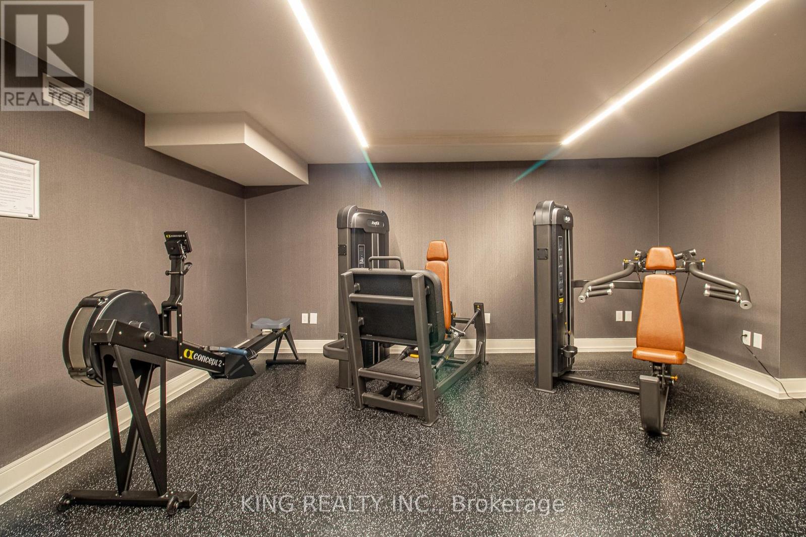 1104 - 1 Cardiff Road, Toronto, Ontario  M4P 0G2 - Photo 43 - C12166940