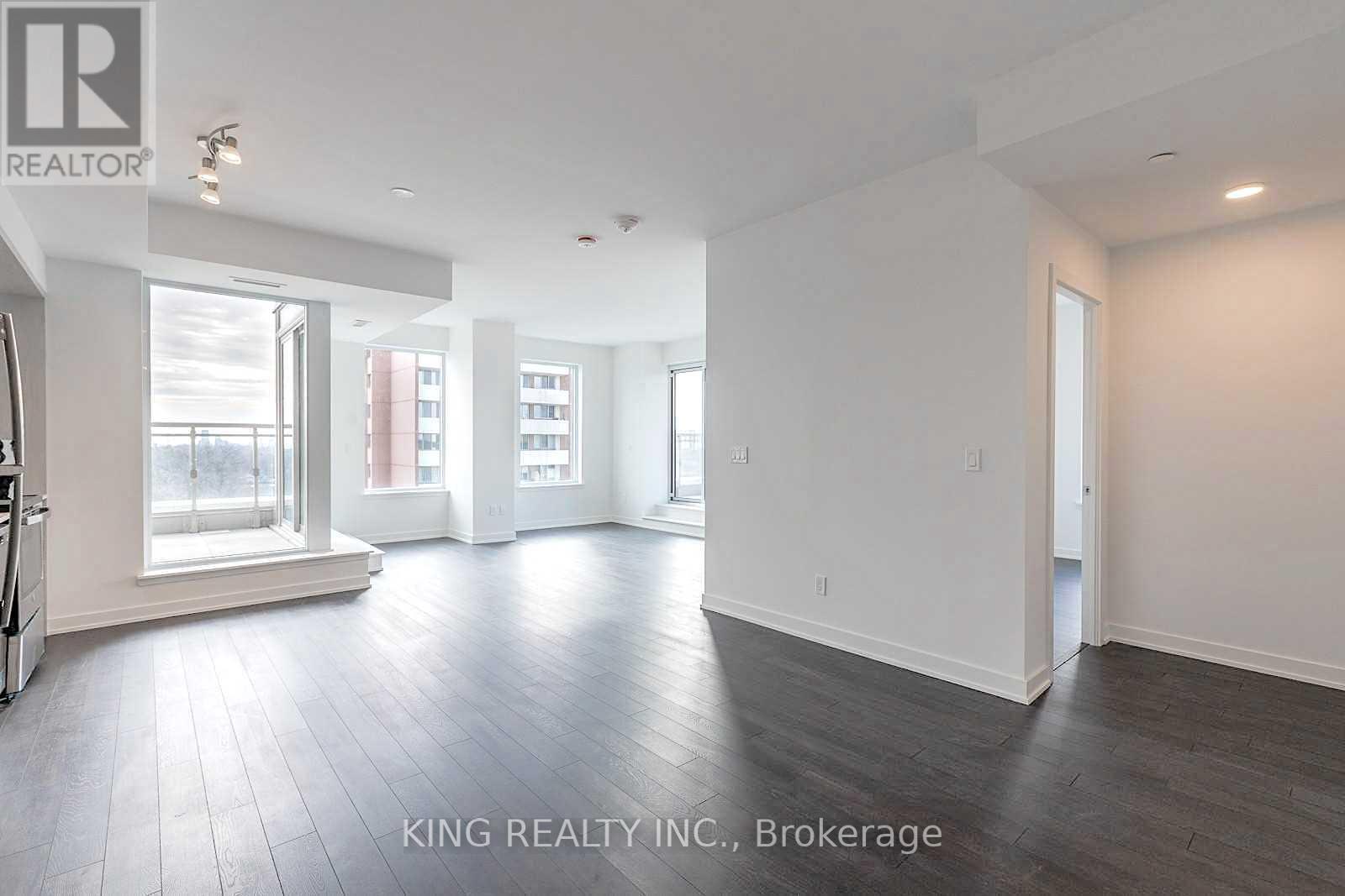 1104 - 1 Cardiff Road, Toronto, Ontario  M4P 0G2 - Photo 5 - C12166940