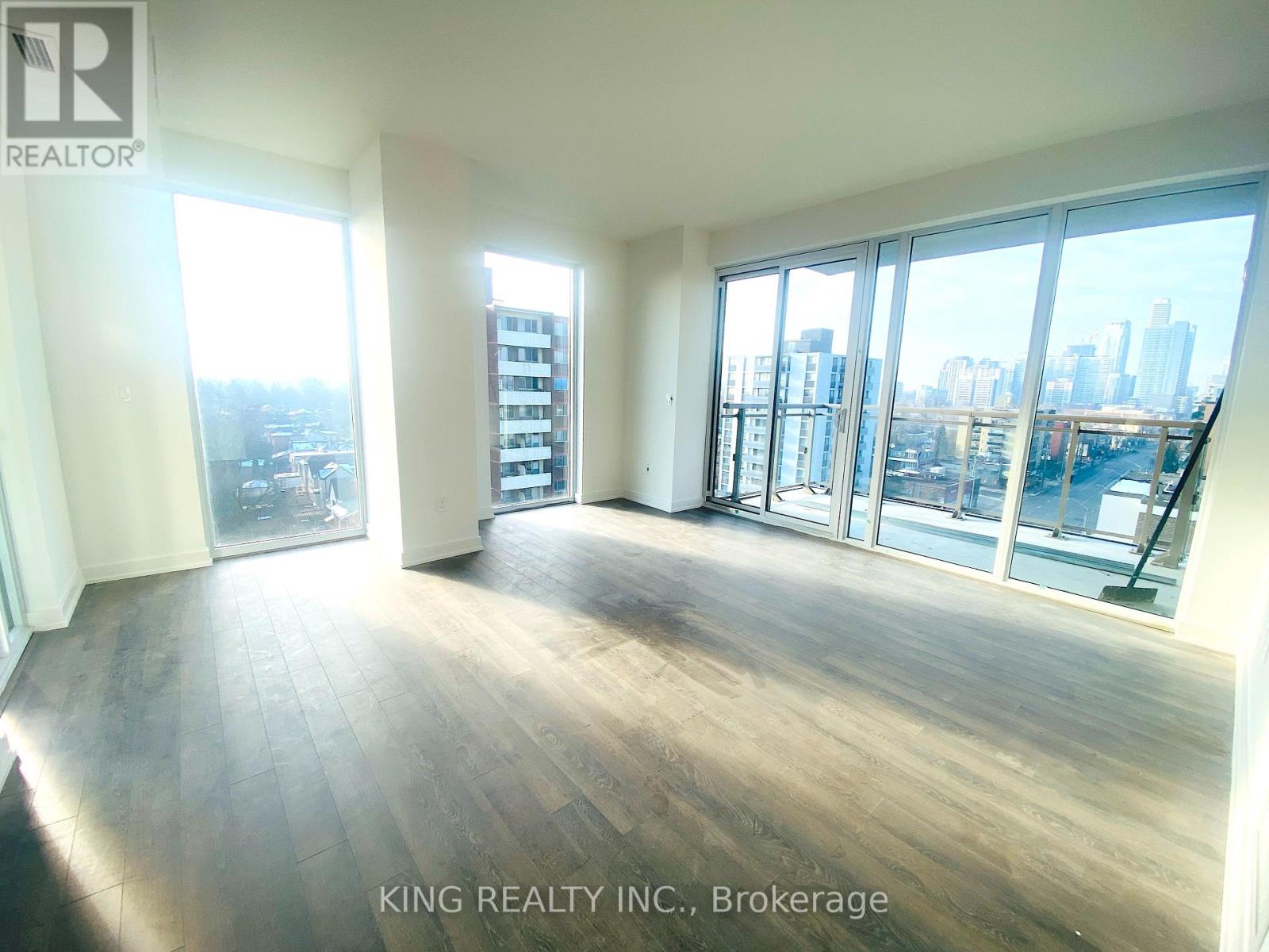 1104 - 1 Cardiff Road, Toronto, Ontario  M4P 0G2 - Photo 6 - C12166940