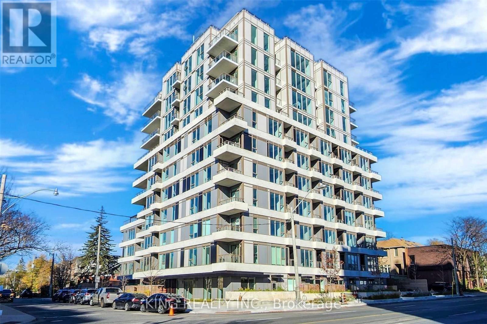 1104 - 1 Cardiff Road, Toronto, Ontario  M4P 0G2 - Photo 44 - C12166940
