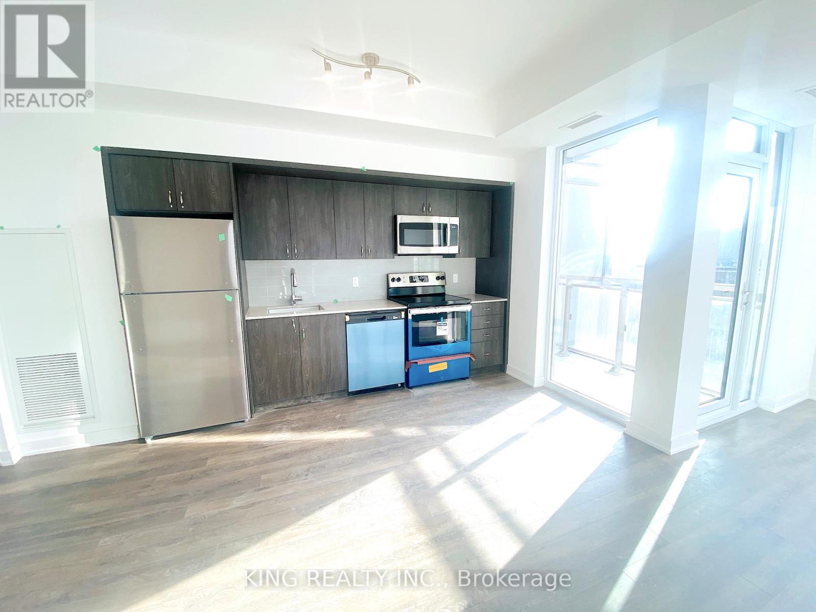 1104 - 1 Cardiff Road, Toronto, Ontario  M4P 0G2 - Photo 9 - C12166940