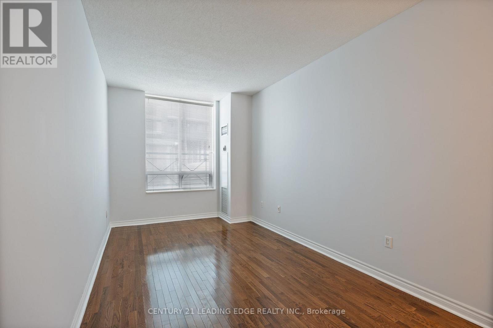 Ll70 - 123 Omni Drive, Toronto, Ontario  M1P 5A6 - Photo 18 - E12163762