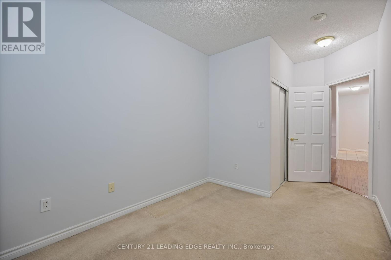 Ll70 - 123 Omni Drive, Toronto, Ontario  M1P 5A6 - Photo 24 - E12163762