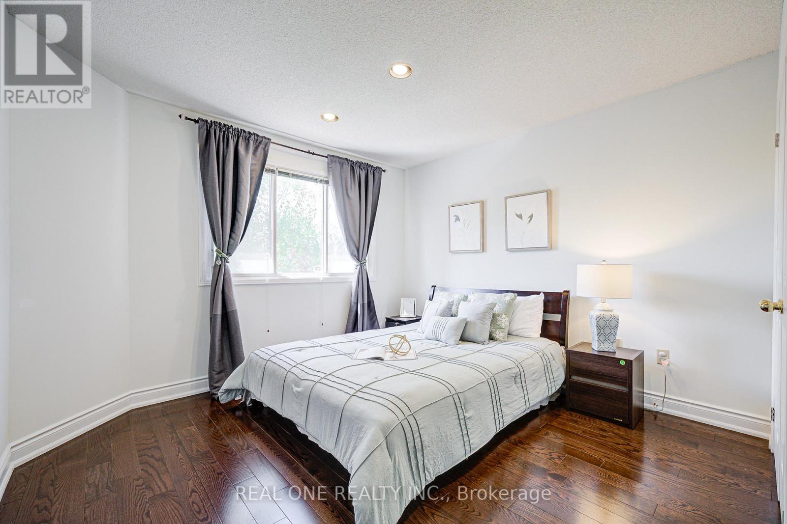 58 Joseph Aaron Boulevard, Vaughan, Ontario  L4J 6J1 - Photo 31 - N12157861