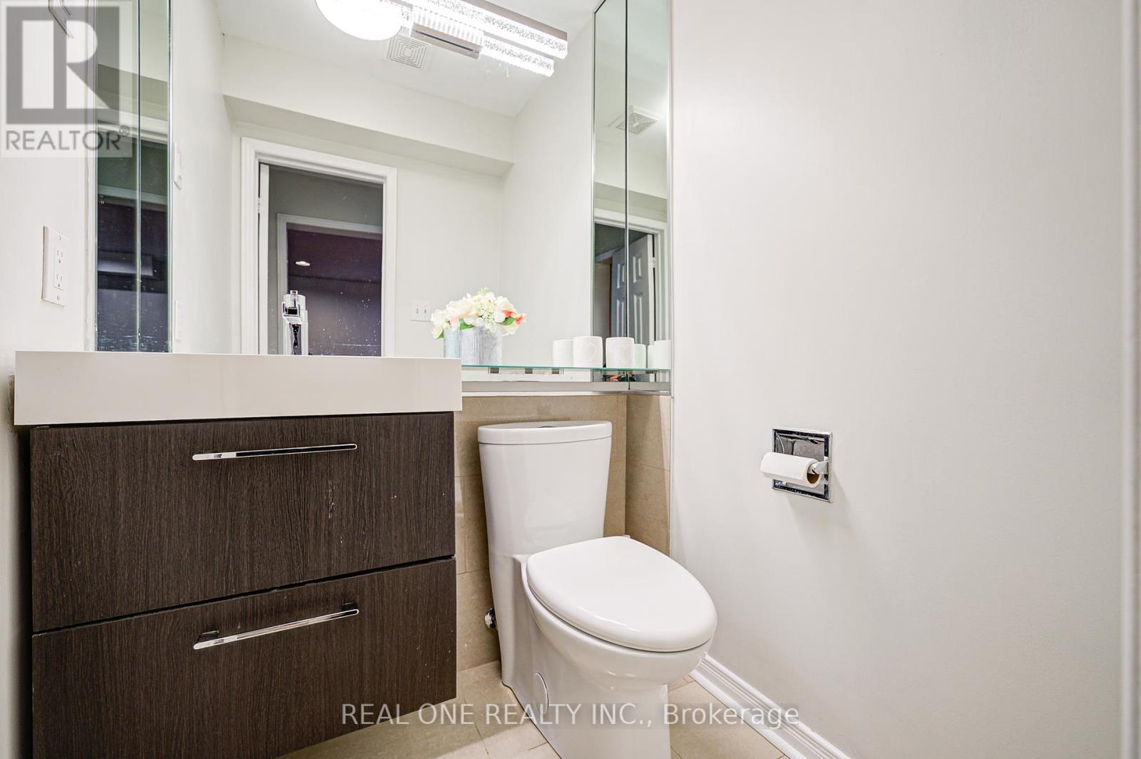 58 Joseph Aaron Boulevard, Vaughan, Ontario  L4J 6J1 - Photo 40 - N12157861