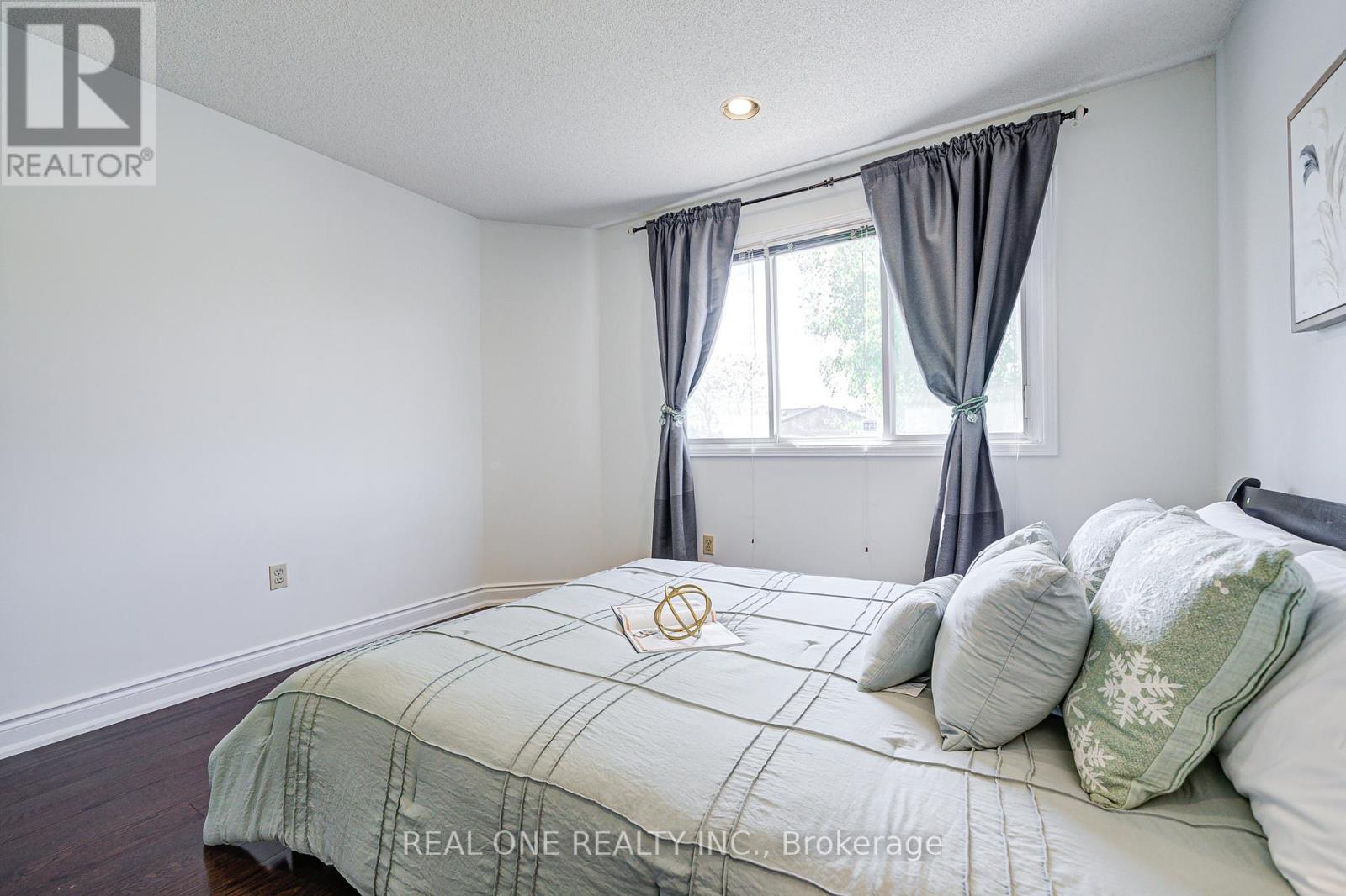 58 Joseph Aaron Boulevard, Vaughan, Ontario  L4J 6J1 - Photo 33 - N12157861