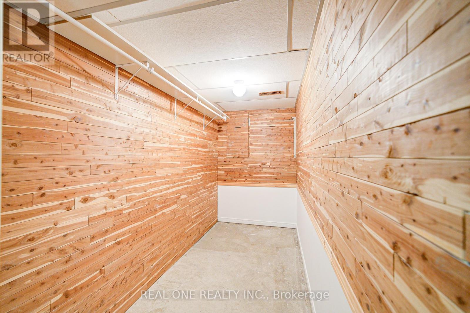 58 Joseph Aaron Boulevard, Vaughan, Ontario  L4J 6J1 - Photo 43 - N12157861