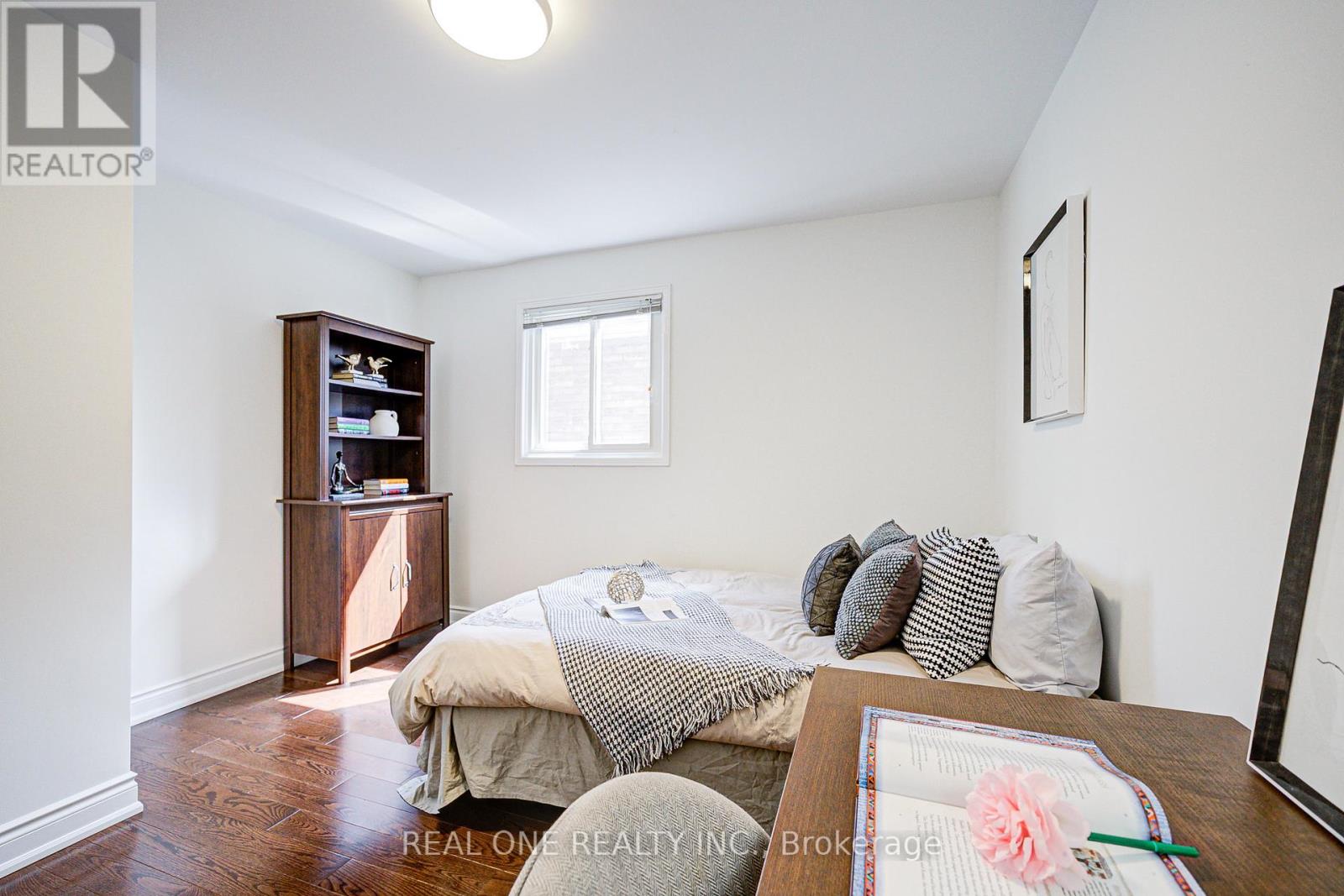 58 Joseph Aaron Boulevard, Vaughan, Ontario  L4J 6J1 - Photo 35 - N12157861